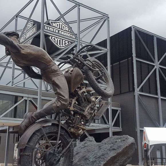 Meet your Posher, Rich - Picture 1 of 1